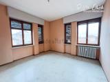 Appartamento, OLEGGIO, 129.000 €, 85,00 mq