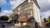 Appartamento, PORTICO DI CASERTA, 95.000 €, 90,00 mq