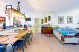Appartamento, RODANO, 350.000 €, 127,00 mq
