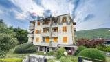 Appartamento, GAVARDO, 125.000 €, 73,00 mq