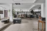 Appartamento, MILANO, Maggiolina, 305.000 €, 160,00 mq