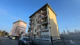 Appartamento, SULMONA, 269.000 €, 102,00 mq