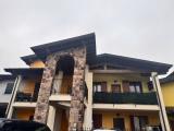 Appartamento, COMEZZANO-CIZZAGO, 145.000 €, 80,00 mq