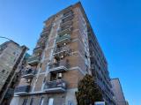 Appartamento, CORSICO, 180.000 €, 55,00 mq