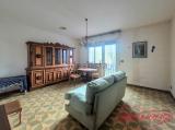 Appartamento, SAN VITO, 195.000 €, 130,00 mq