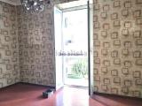Appartamento, SANREMO, 105.000 €, 66,00 mq