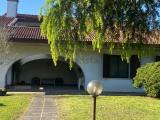 Casa, PADOVA, 780.000 €, 440,00 mq