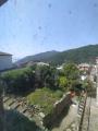 Casa, SORI, 35.000 €, 110,00 mq