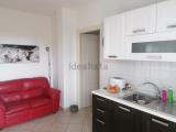 Appartamento, TORTONA, 70.000 €, 60,00 mq