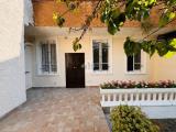 Appartamento, RHO, 139.000 €, 55,00 mq