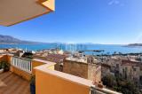 Appartamento, GAETA, 425.000 €, 151,00 mq