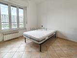 Appartamento, SEGRATE, 159.000 €, 50,00 mq