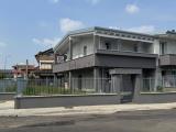 Casa, CESATE, 490.000 €, 212,00 mq