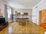 Appartamento, MILANO, 795.000 €, 120,00 mq