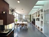 Casa, OPERA, 750.000 €, 233,00 mq