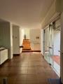 Appartamento, MASSA, 850.000 €, 300,00 mq