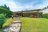 Casa, MELZO, 490.000 €, 200,00 mq