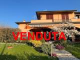 Casa, BELLINZAGO LOMBARDO, 420.000 €, 240,00 mq