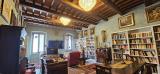 Appartamento, TERNI, 300.000 €, 200,00 mq