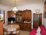 Appartamento, TORRITA DI SIENA, 145.000 €, 111,00 mq