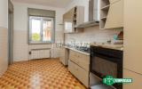 Appartamento, CASTELLANZA, 209.000 €, 122,00 mq