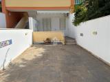 Appartamento, GALLIPOLI, 180.000 €, 80,00 mq