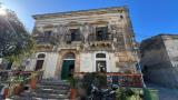 Casa, MODICA, 550.000 €, 358,00 mq