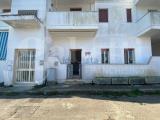 Appartamento, NARDÒ, 73.000 €, 47,00 mq