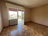 Appartamento, PESCARA, 87.000 €, 85,00 mq