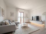 Appartamento, QUARRATA, 279.000 €, 115,00 mq