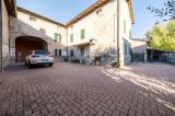 Casa, CAMPEGINE, 210.000 €, 150,00 mq