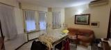 Appartamento, MODENA, 149.000 €, 64,00 mq