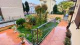 Appartamento, NONANTOLA, 255.000 €, 148,00 mq