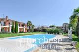 Casa, BERGAMO, 2.800.000 €, 583,00 mq