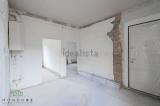 Appartamento, ZOLA PREDOSA, 129.000 €, 51,00 mq