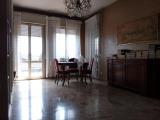 Appartamento, REGGIO NELL