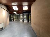 Superfici commerciali, COMO, 100.000 €, 70,00 mq