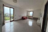 Appartamento, JESI, 85.000 €, 73,00 mq
