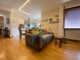 Appartamento, AMEGLIA, 190.000 €, 93,00 mq