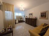 Casa, TARANTO, 250.000 €, 180,00 mq