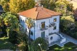 Appartamento, VARESE, 395.000 €, 150,00 mq