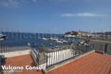 Casa, LIPARI, 670.000 €, 469,00 mq