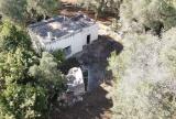 Casa, CEGLIE MESSAPICA, 75.000 €, 40,00 mq