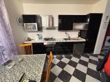 Appartamento, CURA CARPIGNANO, 90.000 €, 60,00 mq