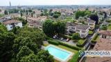 Appartamento, PALAZZOLO SULL