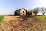 Casa, SAN PIETRO IN CASALE, 85.000 €, 400,00 mq