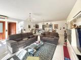 Appartamento, COSENZA, 169.000 €, 143,00 mq