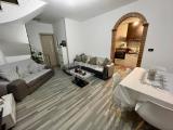 Casa, ALESSANDRIA, 190.000 €, 95,00 mq