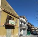 Appartamento, NOCERA SUPERIORE, 109.000 €, 85,00 mq