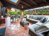 Appartamento, QUARTO, 819.000 €, 154,00 mq